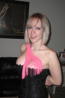 , 20  female escort, vancouver