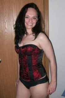 , 25  female escort, vancouver