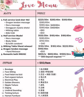 Suki, 22 Asian female escort, Vancouver