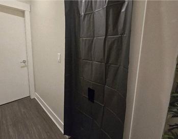 GloryHole, 33 Caucasian/White female escort, Vancouver