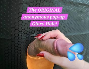 GloryHole PDC, 33 Mixed female escort, Vancouver
